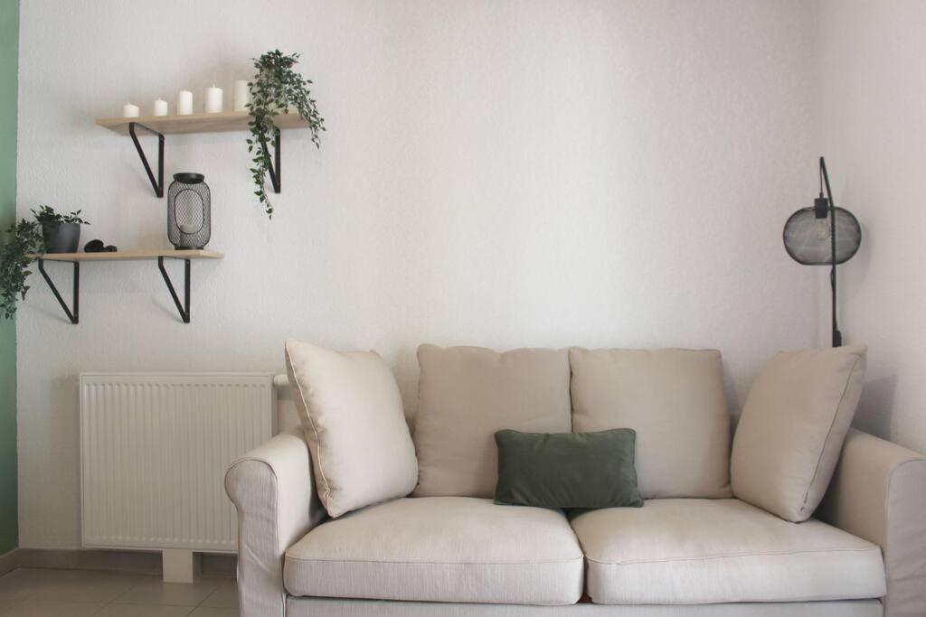 Appartement De Charme - Proche Centre-Ville Et Gare Montpellier Esterno foto