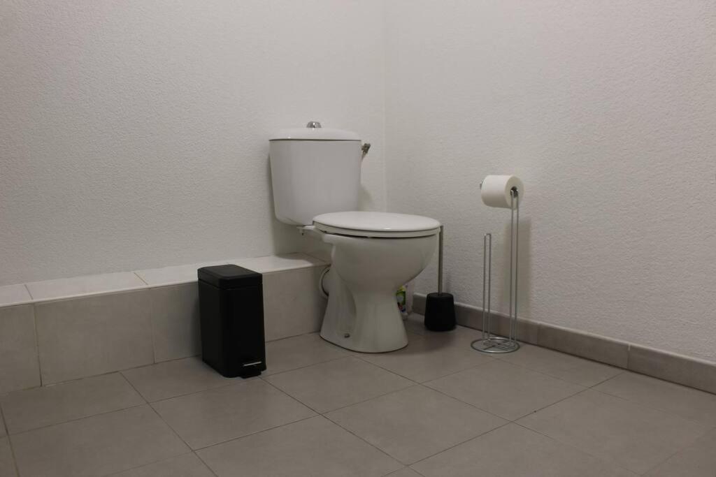 Appartement De Charme - Proche Centre-Ville Et Gare Montpellier Esterno foto